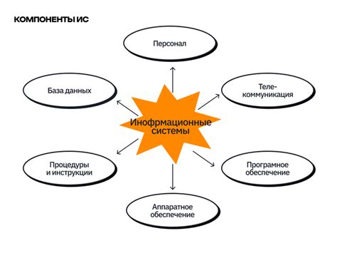 Использование навыков для повышения эффективности работы собаки