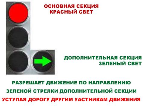 Применение специальных инструментов для доступа в автомобили
