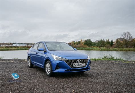 Форсунка в автомобиле Hyundai Solaris: плюсы и минусы использования