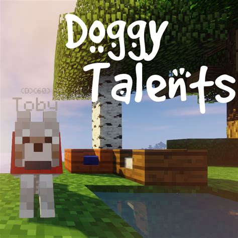  Секреты эффективных боевых стратегий в Doggy Talents 