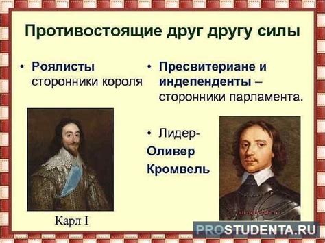 Аграрный вопрос в английской революции