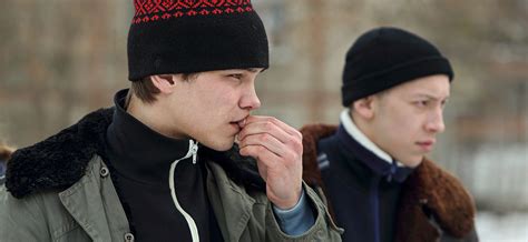 Актеры "Моя вина" вне экрана - что они делают в реальной жизни