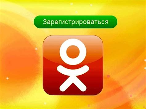 Альтернативные способы отслеживания телефона без сим карты: Bluetooth, Wi-Fi