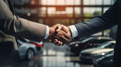 Альтернативные способы продажи автомобиля в России для граждан Германии