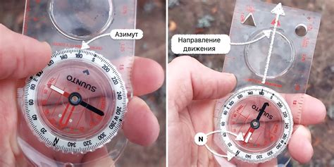Альтернативные способы работы с несколькими версиями компаса