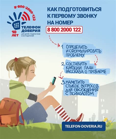 Альтернативы звонку на 122