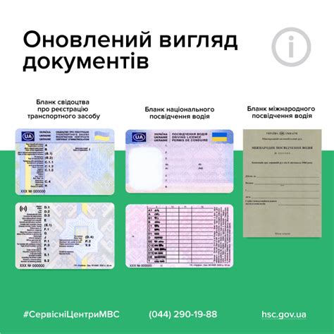 Анализ опасности и причин введения водительского удостоверения для мотоблоков