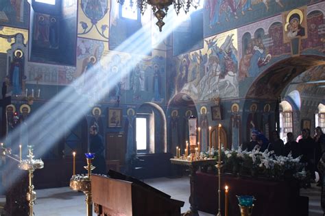 Аргументы, противоположные правилам Православной Церкви