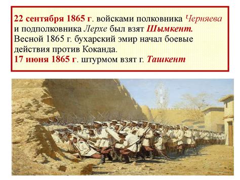 Аргументы против присоединения Одессы к России