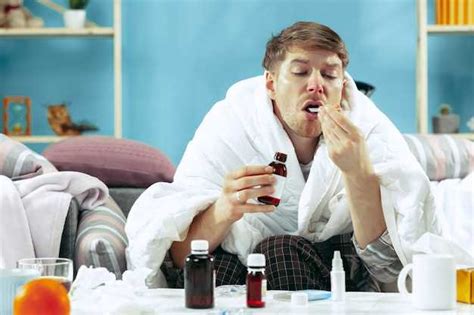 Безопасность и последствия употребления просроченного доширака