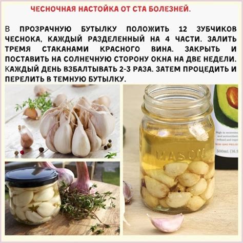 Безопасность употребления сырого геркулеса