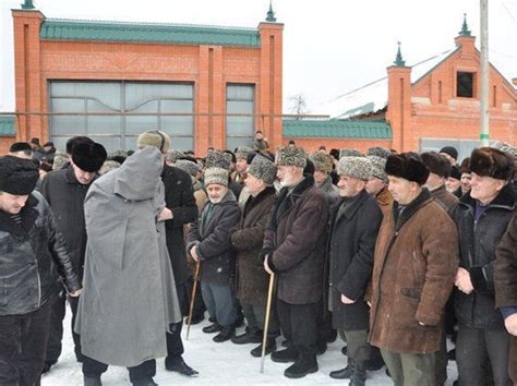 Бритье как традиция перед похоронами