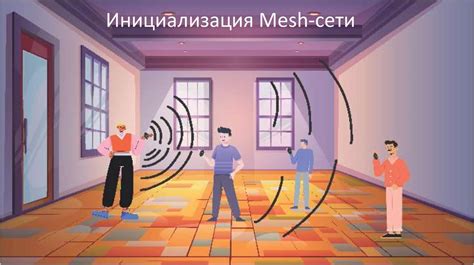 Быстрое реагирование на экстренные ситуации