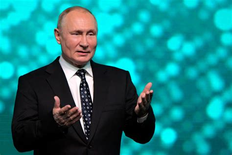 Важность баланса между мощностью и контролем