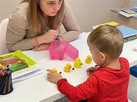 Важность обращения к квалифицированным специалистам