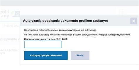 Важность правильного ввода кода авторизации при поиске чека