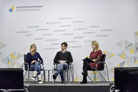 Важность реабилитации для трудоустройства