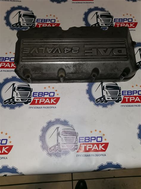 Важность регулярной настройки клапанов