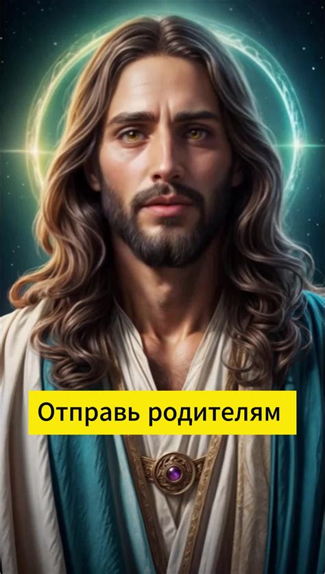 Важность толерантности и уважения