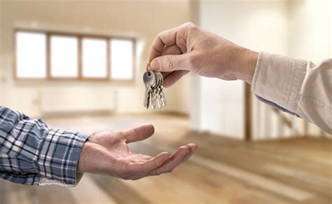 Важные моменты, которые нужно учитывать перед продажей жилья