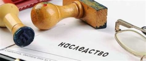 Важные моменты при составлении документа