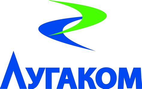 Важные особенности международных звонков с лугакома