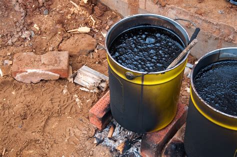 Важные шаги после удаления лака уайт спиритом
