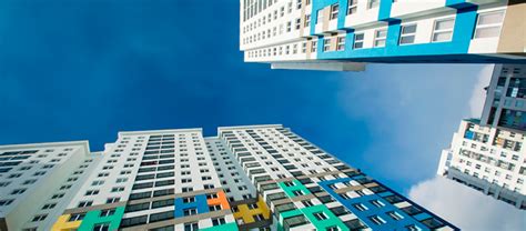 Варианты продажи жилья при выходе из ТСЖ