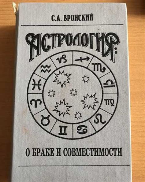 Взаимодействие мовалиса и нимесила: о совместимости