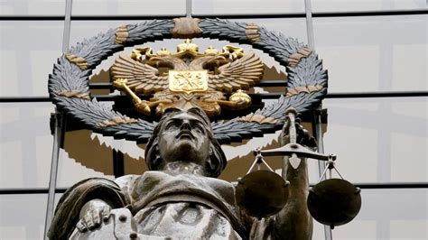 Взаимодействие правительства и граждан в борьбе с похищениями детей