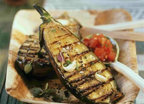 Вкусовые качества и способы приготовления