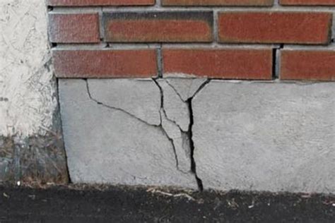 Влияет ли дождь на плитку