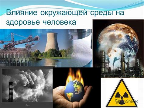 Влияние окружающей среды на гипс