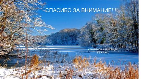 Влияние погодных условий на разложение соломы