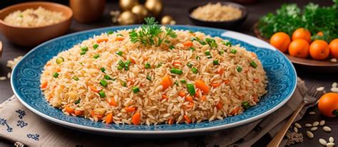 Влияние промывки на вкус блюда