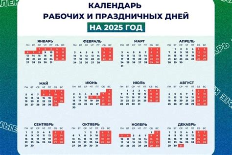 Влияние рабочих дней на правила работы с дрелью