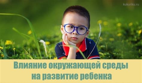 Влияние среды эксплуатации на показания car scanner