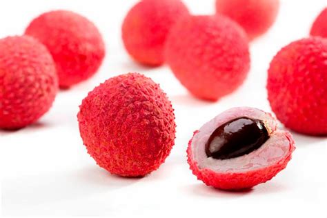 Влияние стадии нереста на вкус и полезные свойства нерки