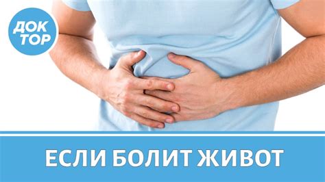 Влияние ударов в живот на внутренние органы и здоровье