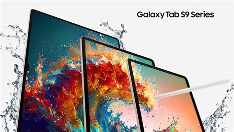 Внутреннее оборудование Samsung Galaxy S9