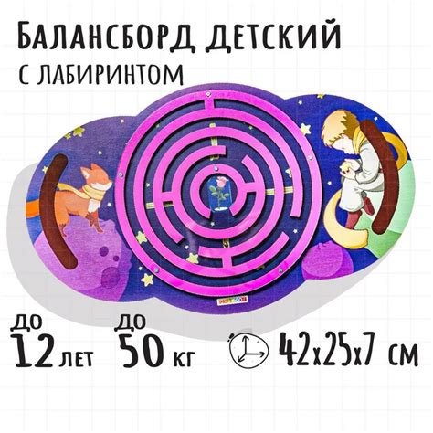 Возможное влияние арты на баланс игры