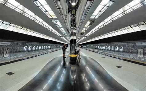 Возможности использования велосипеда в метро в других городах