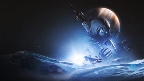Возможность игры без PS Plus в Destiny 2