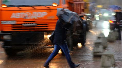 Возможность кладки во время дождя