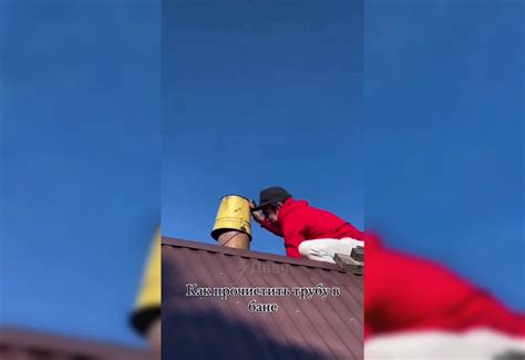 Возможные варианты помощи семье в горе