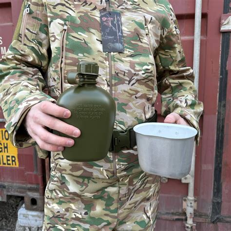 Возможные вредные воздействия алюминиевой фляги на вино