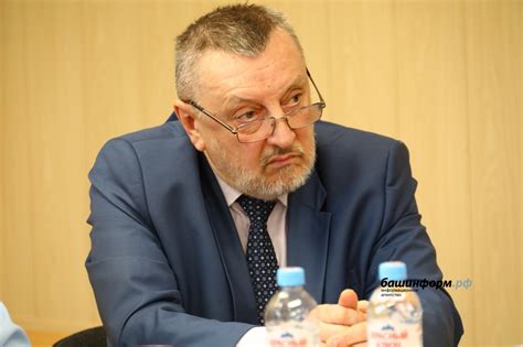 Возможные преимущества работы на даче для пациентов с аритмией