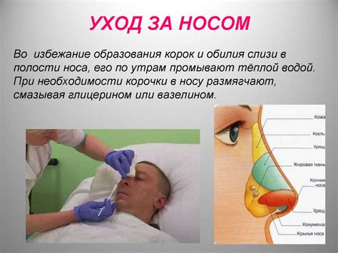 Возможные проблемы при замораживании самсы