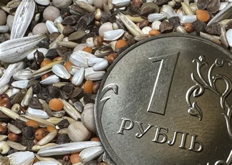 Возможные проблемы при переходе с Нутрилона на Малютку