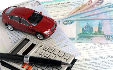 Возможные сложности при продаже автомобиля в России для граждан Германии